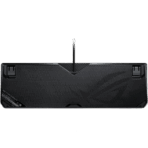 ASUS ROG Strix Scope RX Keyboard