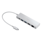 samsung usb-c hub adapter