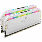 Corsair Dominator Platinum RGB 32GB (Laptop Memory)