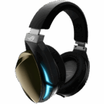 ASUS ROG Strix Fusion 500