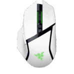 Razer Basilisk V3 Pro (Laptop Gaming Mouse)