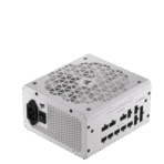 Corsair RM850x Power Supply (Laptop-Zubehör)