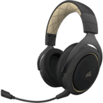 Corsair HS70 Wireless Gaming Headset