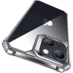 ESR Air Armor Case (iPhone 15)