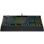Corsair K100 RGB Mechanical Keyboard