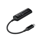 Samsung USB-C to HDMI Adapter