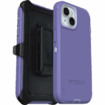OtterBox Defender Series Case (iPhone 15)