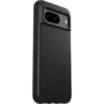 OtterBox Strada Series Case (Pixel 8)