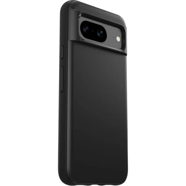 OtterBox Strada Series Case (Pixel 8)