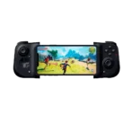 Razer Kishi Mobile Game Controller (iPhone 15)