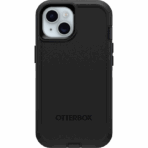 OtterBox Defender Series Case (iPhone 15)
