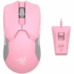 Razer Viper Ultimate Wireless Mouse