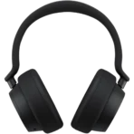 Microsoft Surface Headphones 2
