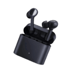 Xiaomi Mi True Wireless Earphones Basic