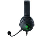 Razer Kraken V3