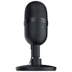 Razer Seiren Mini (Laptop Mikrofon)