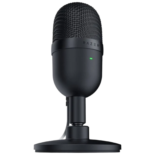 Razer Seiren Mini (Laptop Mikrofon)