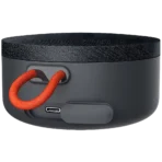 Xiaomi Mi Bluetooth Speaker (Laptop)