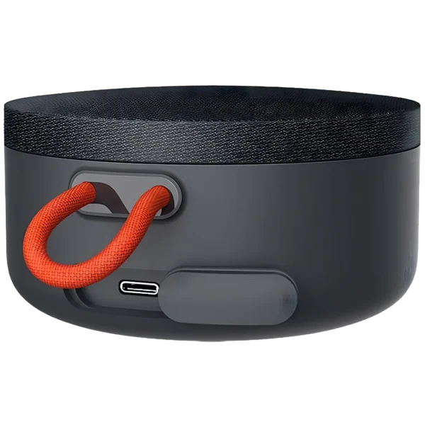 Xiaomi Mi Bluetooth Speaker (Laptop)