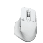 Logitech MX Master 3S