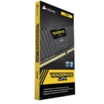 Corsair Vengeance LPX 16GB (Laptop Memory)