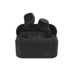 Nokia Wireless Earbuds