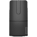Lenovo Yoga Mouse