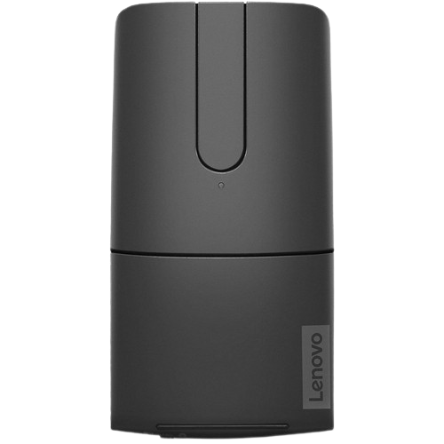 Lenovo Yoga Mouse