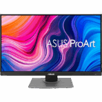ASUS ProArt Display PA278QV