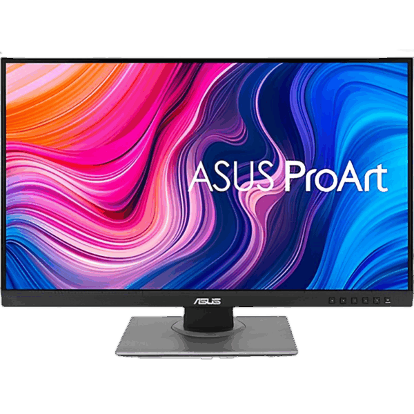 ASUS ProArt Display PA278QV