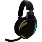 ASUS ROG Strix Fusion 500