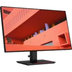 Lenovo ThinkVision P27h-20 (Professioneller Monitor)
