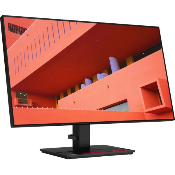 Lenovo ThinkVision P27h-20 (Professioneller Monitor)