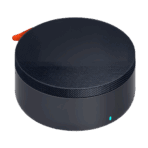 Xiaomi Mi Bluetooth Speaker (Laptop)