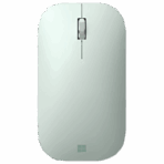 Microsoft Modern Mobile Mouse