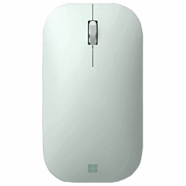 Microsoft Modern Mobile Mouse