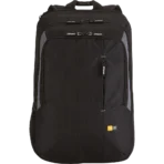 Case Logic Laptop Backpack (17”)