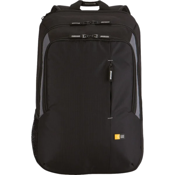 Case Logic Laptop Backpack (17”)