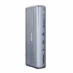 Anker 777 Thunderbolt Docking Station