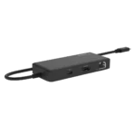 Belkin USB-C Travel Hub