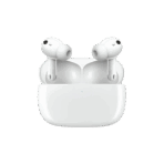 Huawei FreeBuds Pro 2