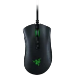 Corsair Dark Core RGB/SE Wireless Mouse