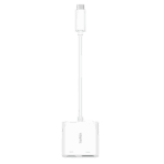 Belkin USB-C to HDMI Adapter