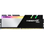G.Skill Trident Z Neo 32GB (Laptop Memory)