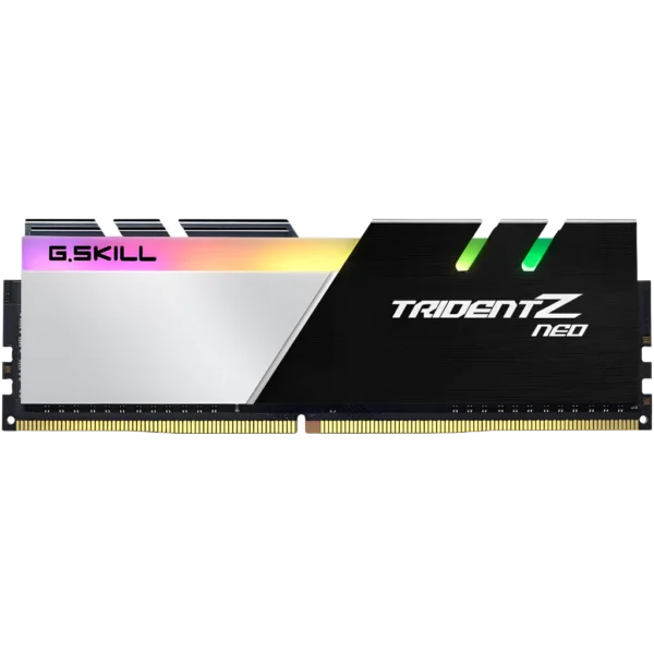 G.Skill Trident Z Neo 32GB (Laptop Memory)