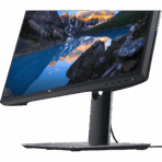 Dell UltraSharp U2720Q 27” 4K Monitor