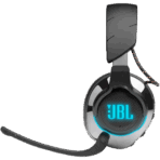 JBL Quantum 800 (Gaming Headset)