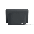 Google Nest Hub (Laptop-Integration)