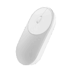 Xiaomi Mi Portable Mouse