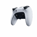 Sony DualSense Edge Controller